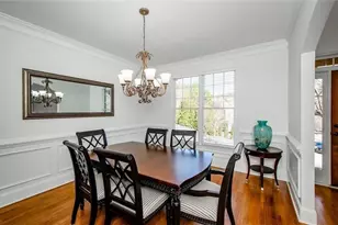 778 Crescent Circle Circle, Canton, GA 30115 - Photo 6