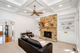 778 Crescent Circle Circle, Canton, GA 30115 - Photo 10