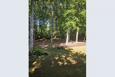 778 Crescent Circle Circle, Canton, GA 30115 - Photo 60