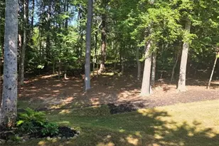 778 Crescent Circle Circle, Canton, GA 30115 - Photo 60