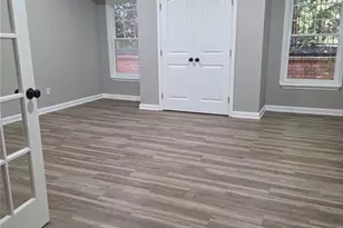 778 Crescent Circle Circle, Canton, GA 30115 - Photo 56