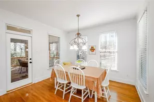 778 Crescent Circle Circle, Canton, GA 30115 - Photo 14
