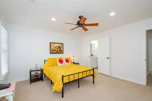778 Crescent Circle Circle, Canton, GA 30115 - Photo 38
