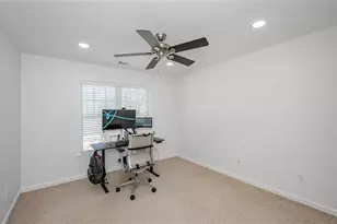 778 Crescent Circle Circle, Canton, GA 30115 - Photo 40