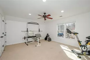 778 Crescent Cir, Canton, GA 30115 - Photo 46