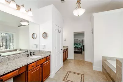 778 Crescent Circle, Canton, GA 30115 - Photo 36
