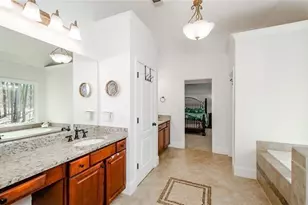 778 Crescent Cir, Canton, GA 30115 - Photo 36