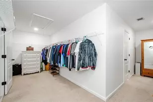 778 Crescent Cir, Canton, GA 30115 - Photo 38