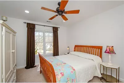 778 Crescent Circle Circle, Canton, GA 30115 - Photo 42