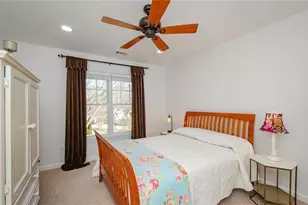 778 Crescent Circle Circle, Canton, GA 30115 - Photo 42