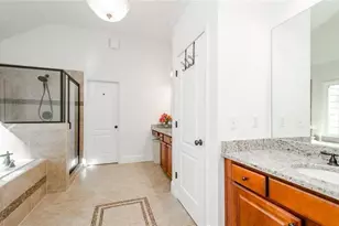778 Crescent Cir, Canton, GA 30115 - Photo 34