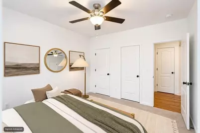 778 Crescent Circle, Canton, GA 30115 - Photo 28