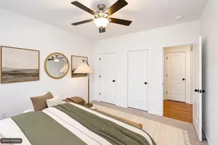 778 Crescent Cir, Canton, GA 30115 - Photo 28