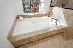 778 Crescent Circle Circle, Canton, GA 30115 - Photo 34