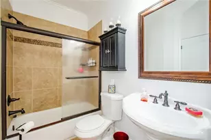778 Crescent Circle Circle, Canton, GA 30115 - Photo 24