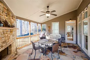 778 Crescent Cir, Canton, GA 30115 - Photo 52