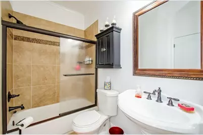 778 Crescent Circle, Canton, GA 30115 - Photo 24