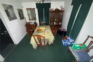 230 Eleanor St SE, Atlanta, GA 30317 - Photo 6