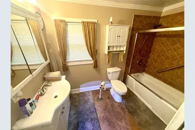230 Eleanor Street SE, Atlanta, GA 30317 - Photo 10