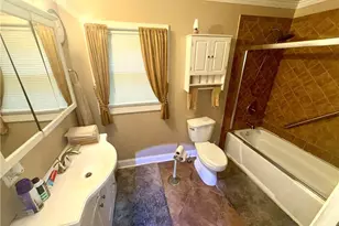 230 Eleanor St SE, Atlanta, GA 30317 - Photo 10