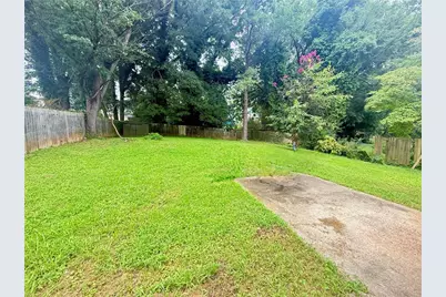 230 Eleanor Street SE, Atlanta, GA 30317 - Photo 4