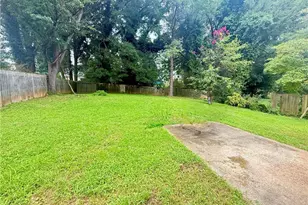 230 Eleanor St SE, Atlanta, GA 30317 - Photo 4