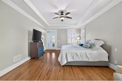 2550 Muskogee Lane, Braselton, GA 30517 - Photo 24