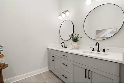 195 Briscoe Way #140, Alpharetta, GA 30009 - Photo 20