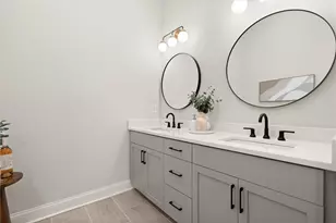 195 Briscoe Wy, Alpharetta, GA 30009 - Photo 20