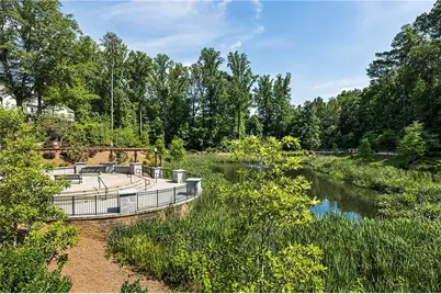 195 Briscoe Way #140, Alpharetta, GA 30009 - Photo 42