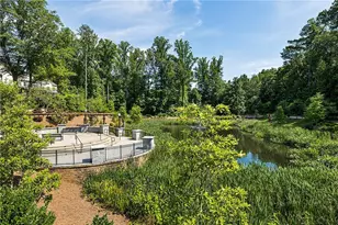 195 Briscoe Wy, Alpharetta, GA 30009 - Photo 42