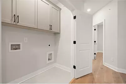195 Briscoe Way #140, Alpharetta, GA 30009 - Photo 30
