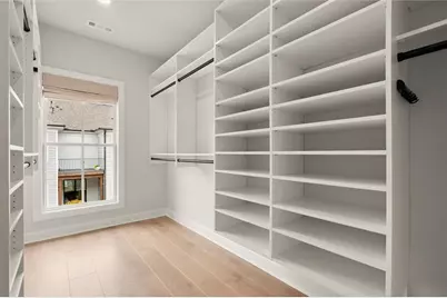 195 Briscoe Way #140, Alpharetta, GA 30009 - Photo 22