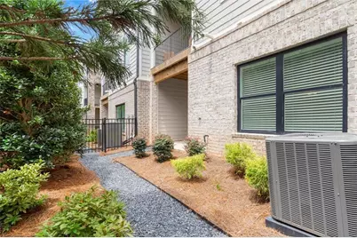 195 Briscoe Way #140, Alpharetta, GA 30009 - Photo 32