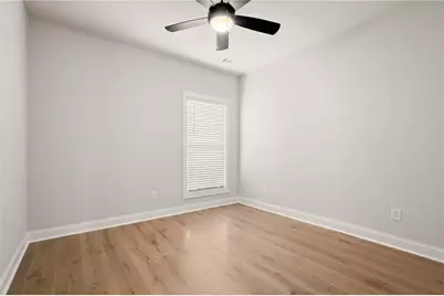 195 Briscoe Way #140, Alpharetta, GA 30009 - Photo 28