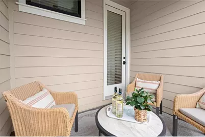 195 Briscoe Way #140, Alpharetta, GA 30009 - Photo 24