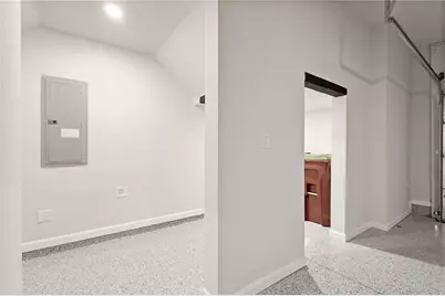 195 Briscoe Way #140, Alpharetta, GA 30009 - Photo 34