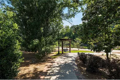195 Briscoe Way #140, Alpharetta, GA 30009 - Photo 38