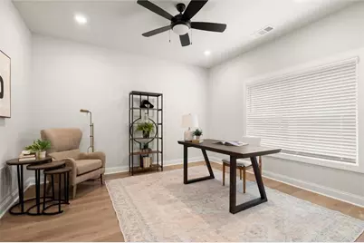 195 Briscoe Way #140, Alpharetta, GA 30009 - Photo 14