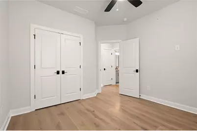 195 Briscoe Way #140, Alpharetta, GA 30009 - Photo 26