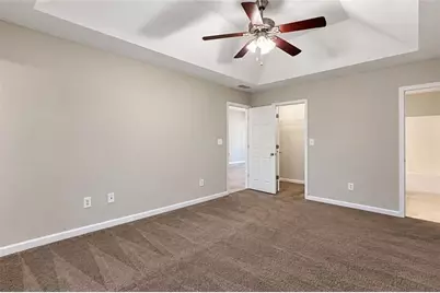 172 Harvest Court #103, Milledgeville, GA 31061 - Photo 16