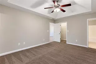 172 Harvest Ct, Milledgeville, GA 31061 - Photo 16