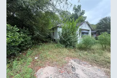 1450 May Avenue, Macon, GA 31204 - Photo 2
