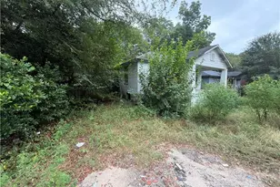 1450 May Ave, Macon, GA 31204 - Photo 2