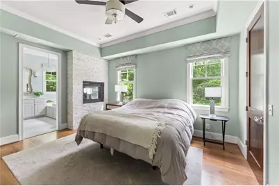 2015 Audubon Drive NE, Atlanta, GA 30329 - Photo 20