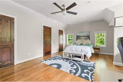 2015 Audubon Drive NE, Atlanta, GA 30329 - Photo 30