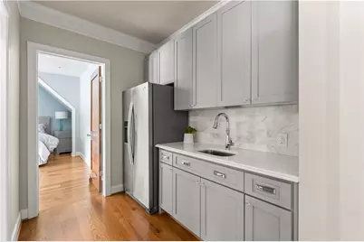 2015 Audubon Drive NE, Atlanta, GA 30329 - Photo 36
