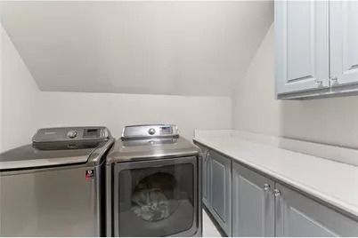 2015 Audubon Drive NE, Atlanta, GA 30329 - Photo 38
