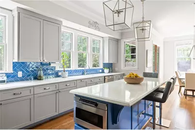 2015 Audubon Drive NE, Atlanta, GA 30329 - Photo 16