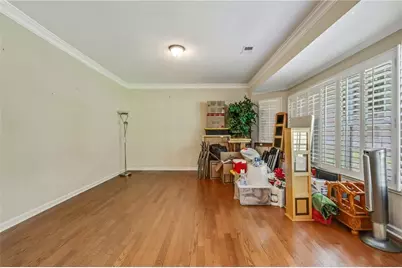 7102 Secret Rose, Douglasville, GA 30134 - Photo 14